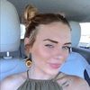 kimberlyjoyce14